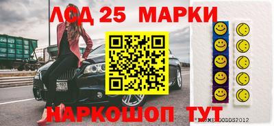 MDMA Premium VHQ Абакан